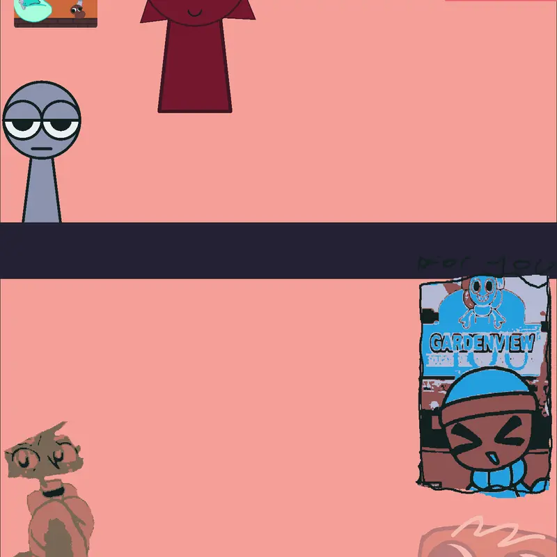 Game by @aysenwq