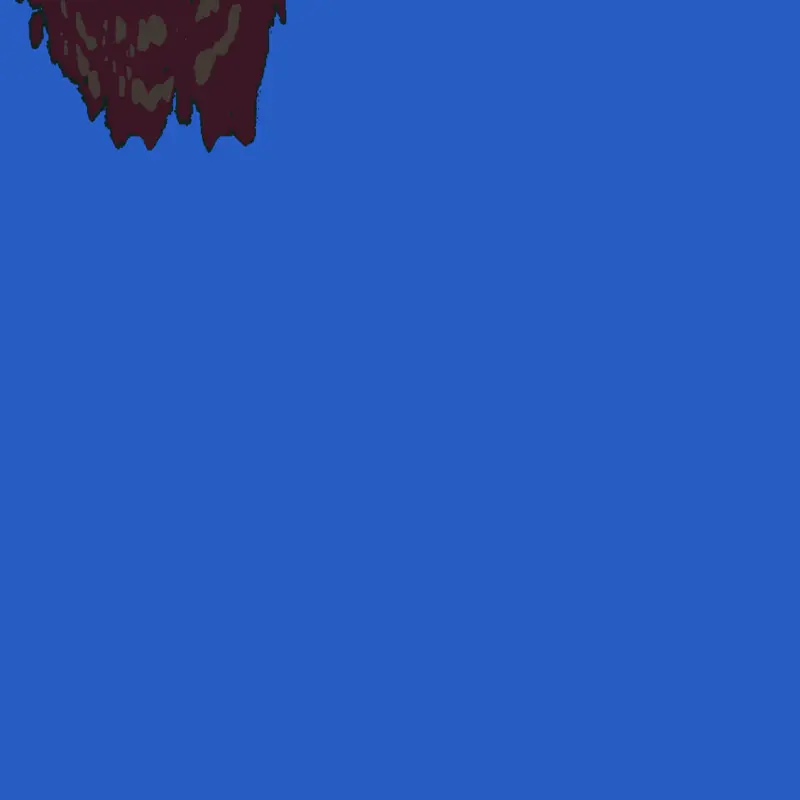 Game by @-_Rooms_Fan_2026_-
