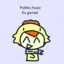 -_Pollito_Fwez_- avatar
