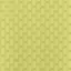 xd726_55 avatar