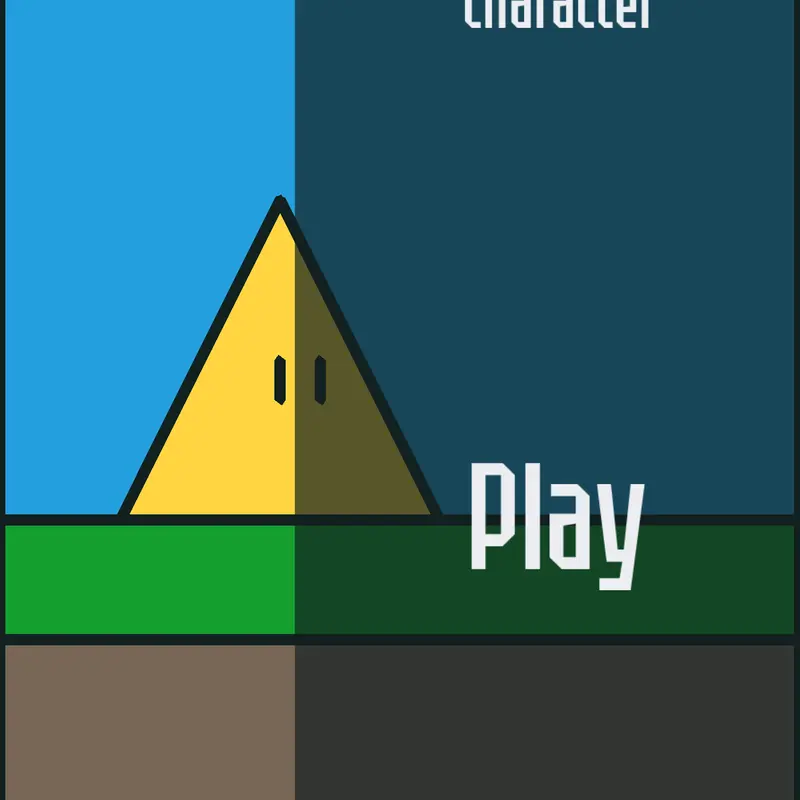 Game by @_Leox_