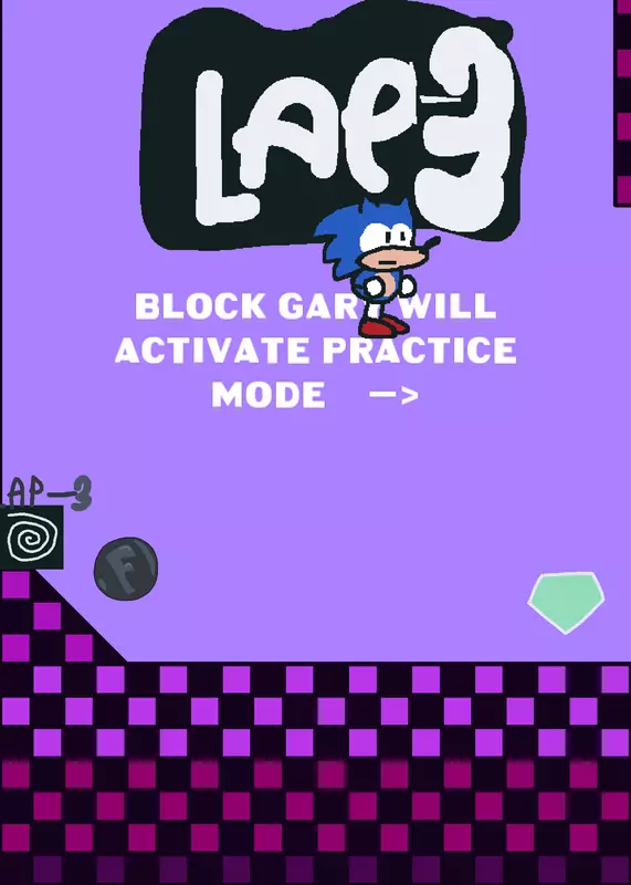 Game by @Tropontheprotogen