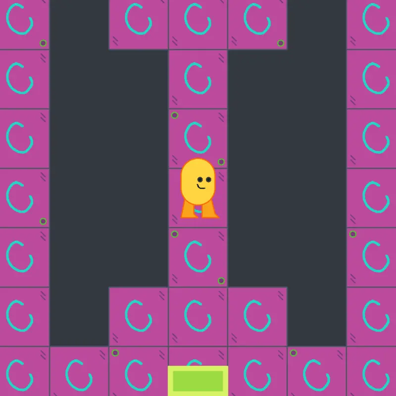 Game by @mienho_studios