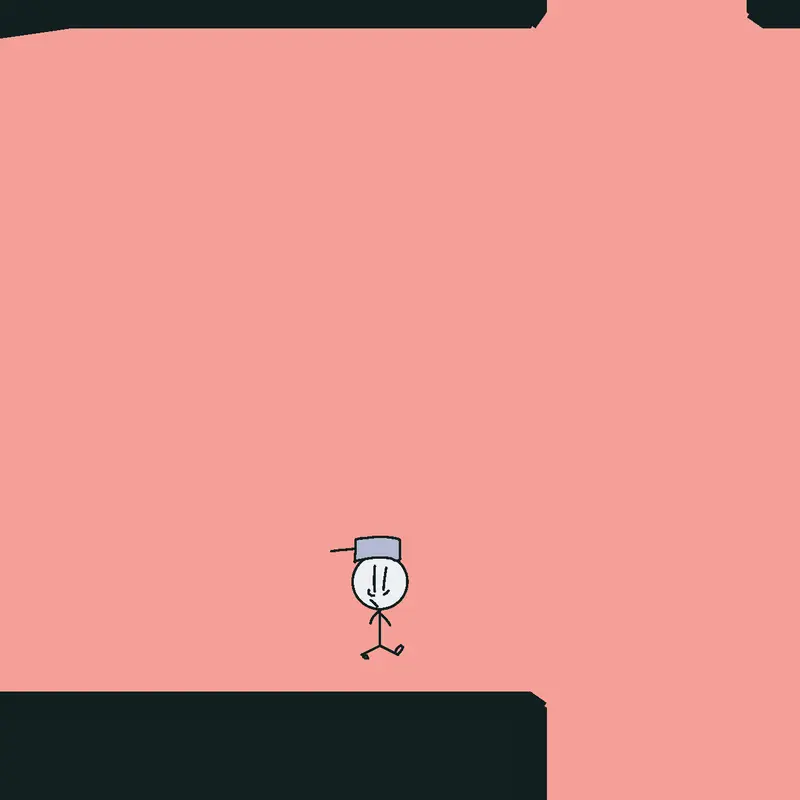 Game by @tamagotchi