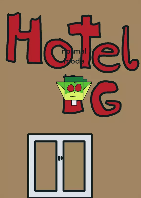Game by @daen