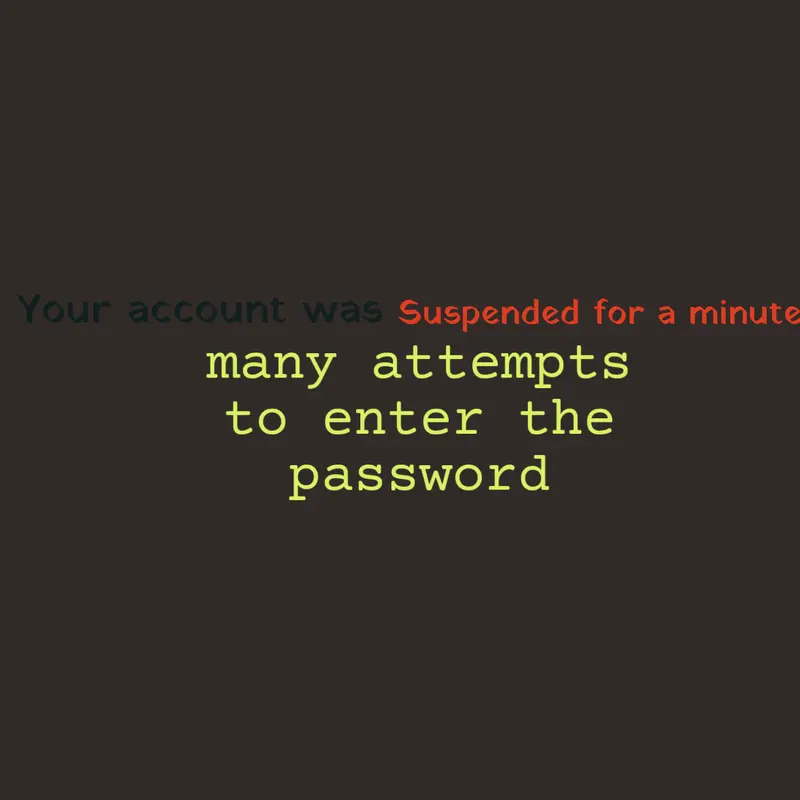 Game by @pashka
