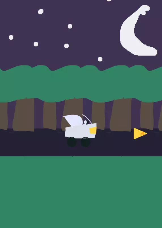 Game by @Meadow_Land_Character