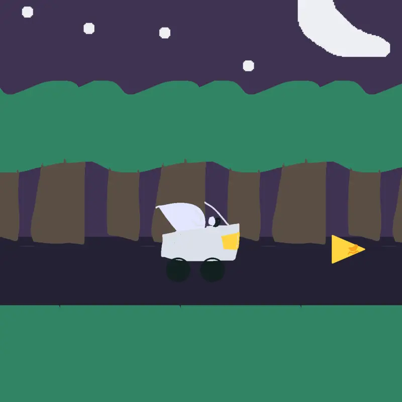 Game by @Meadow_Land_Character