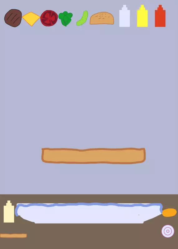 Game by @titantvman569