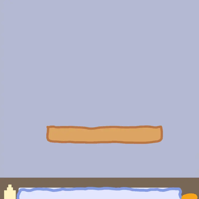Game by @titantvman569