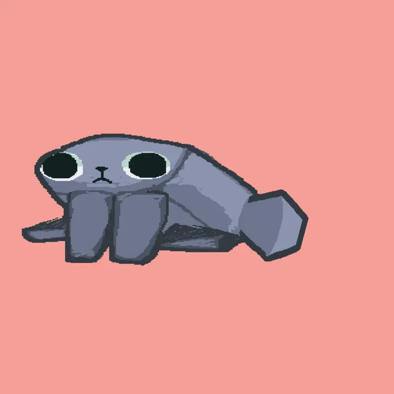 Game by @mimiplays