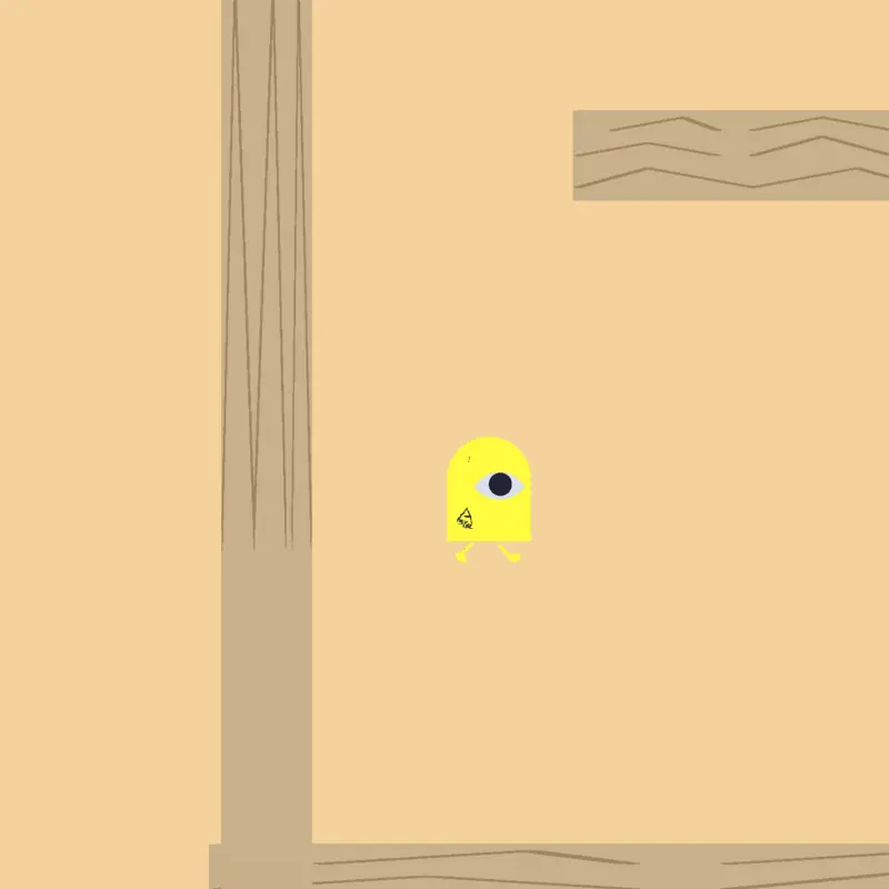 Game by @Blamuri