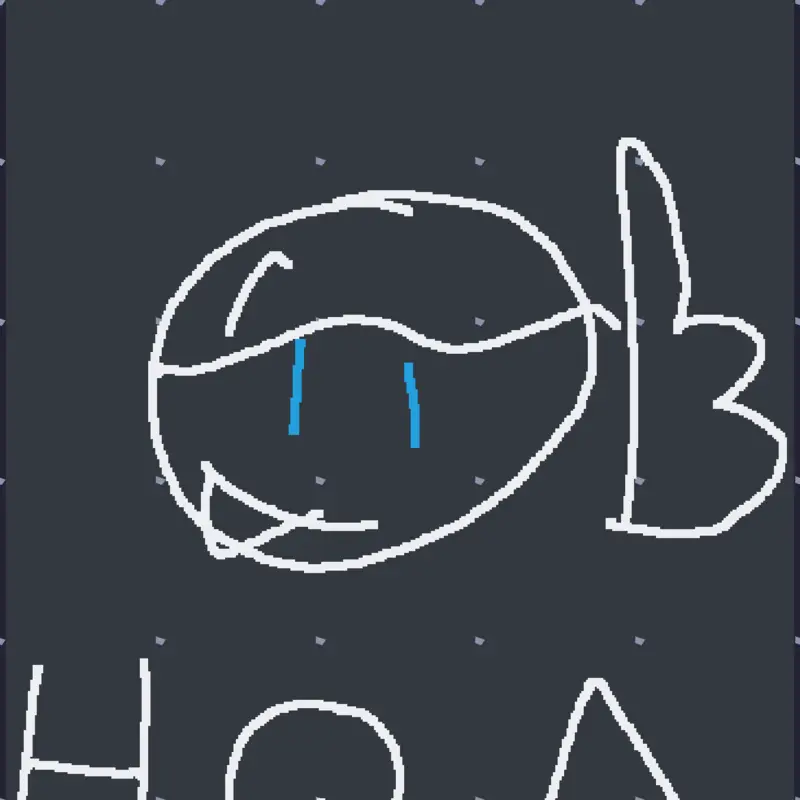 Game by @Amongusgomad