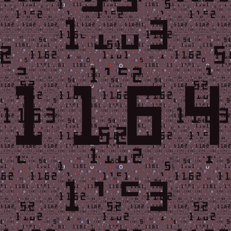 Game by @132cube_Official_SKELD