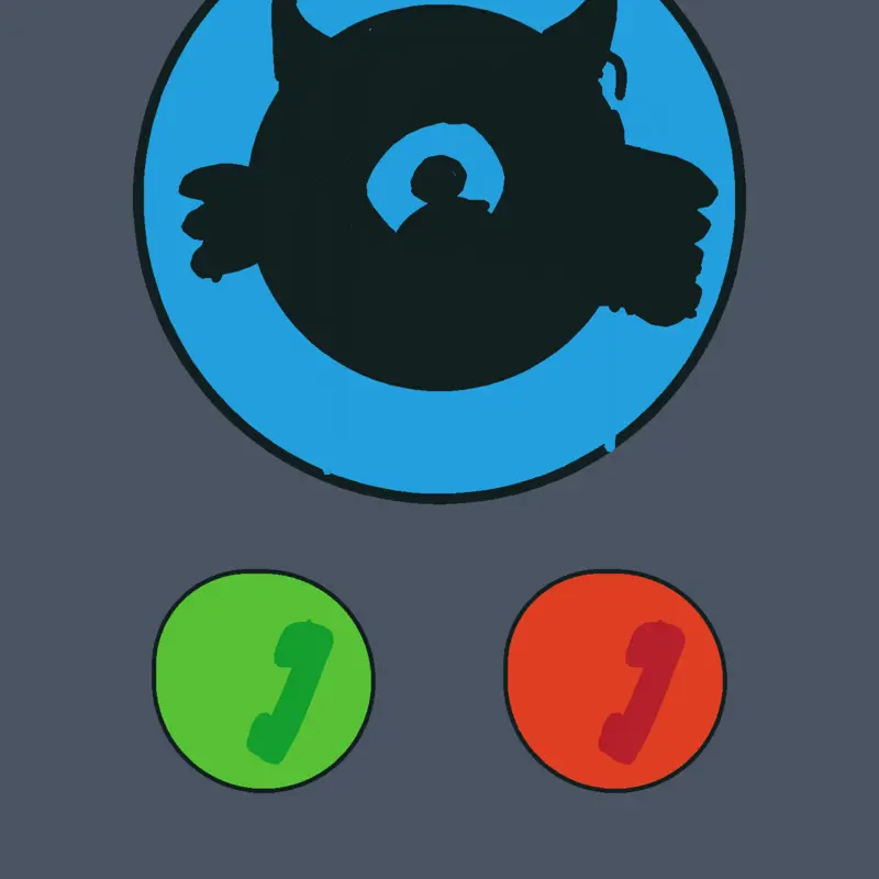 Game by @Castle_Is_A_Popular