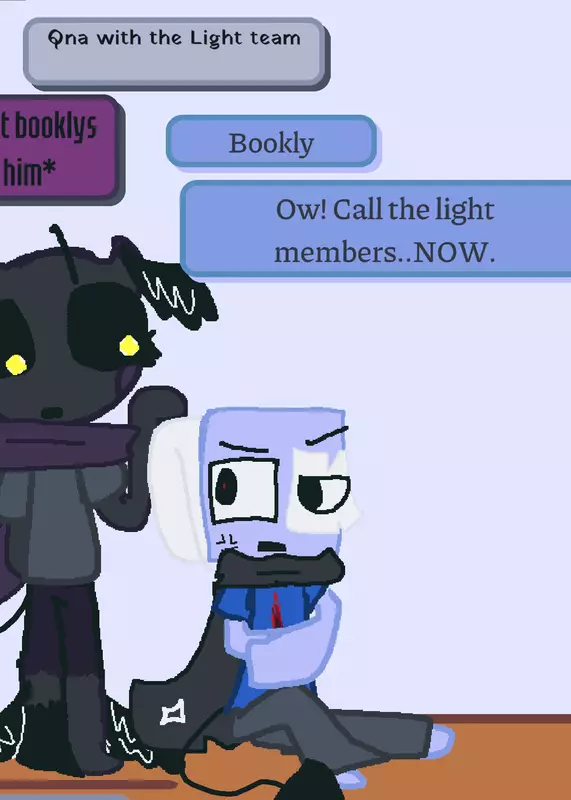 Game by @UNKN0WN_DR3AMplayz