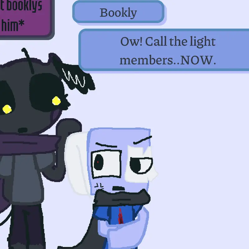 Game by @UNKN0WN_DR3AMplayz