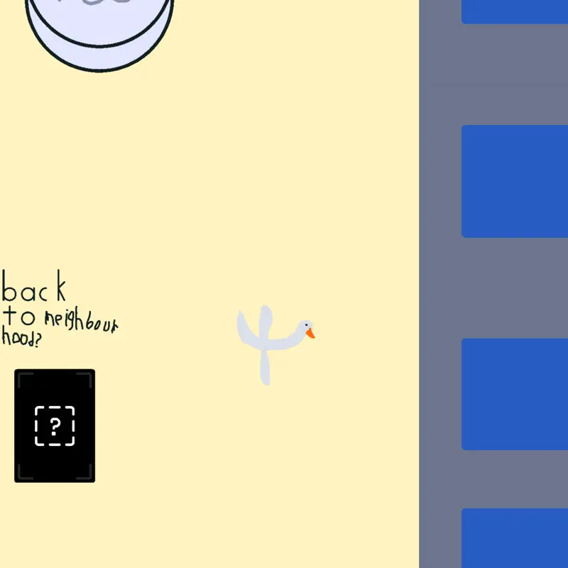 Game by @googie277