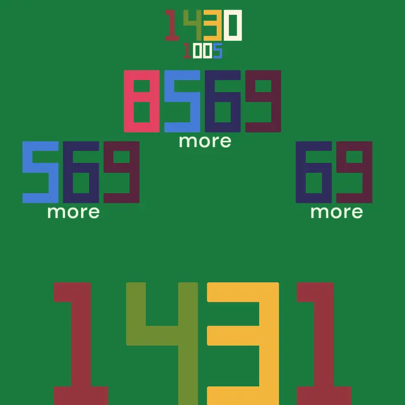 Game by @10SD_Portalchains-2026