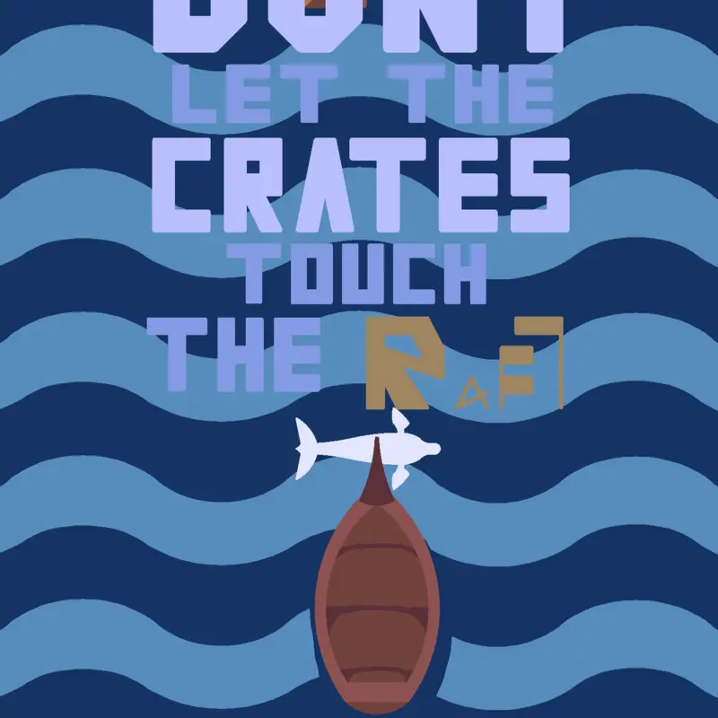 Game by @PickleFrog