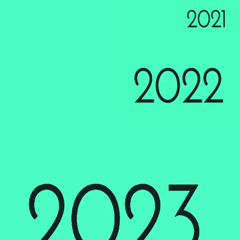 Game by @89TD_PortalChains-2026