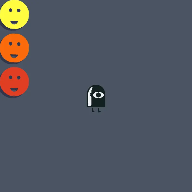 Game by @chicotows