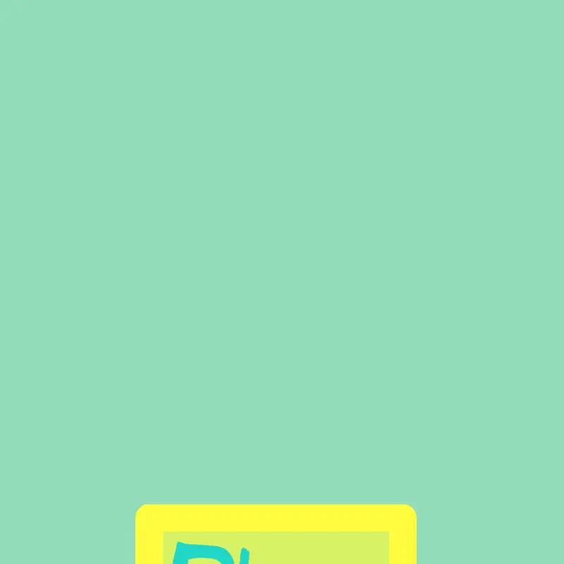 Game by @_-gr4ss_f4c3-_