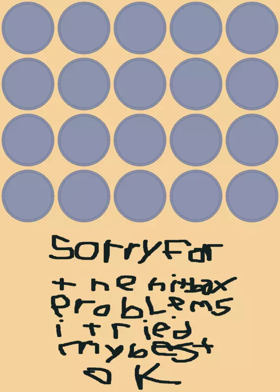 Game by @MatthewKing0103