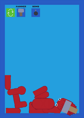 snapshot