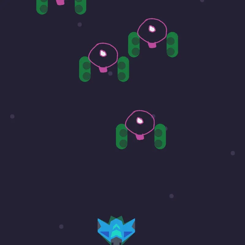 Game by @sigma_meal