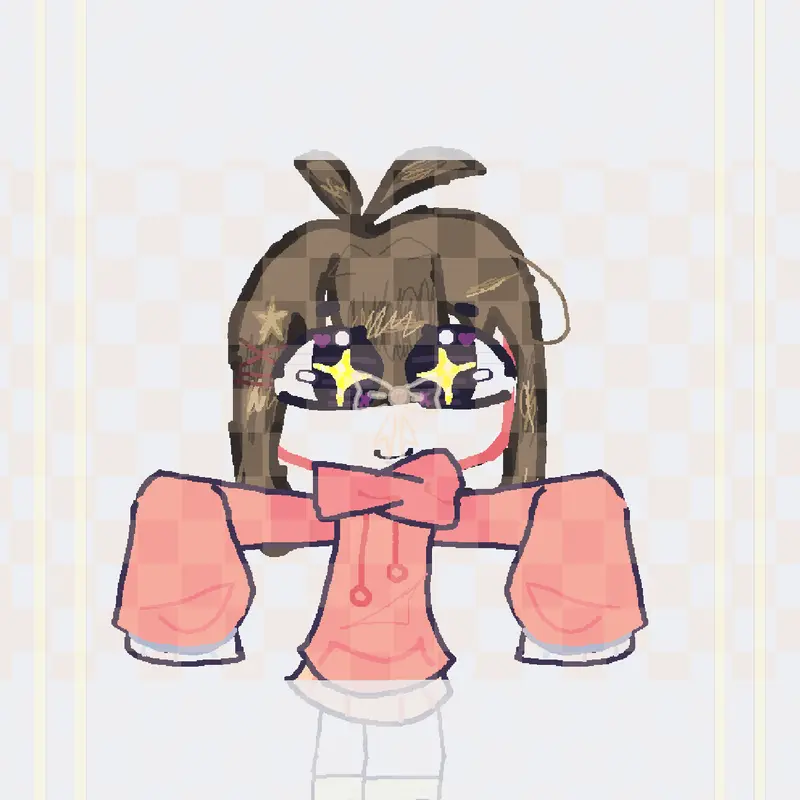 Game by @--Natsuki--