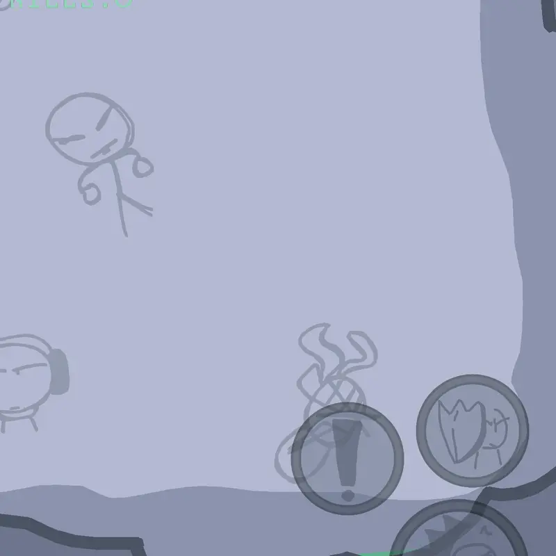 Game by @casonicb