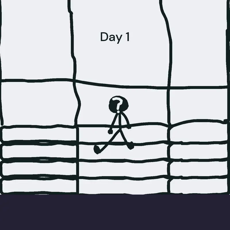 Game by @Castle_countdown123