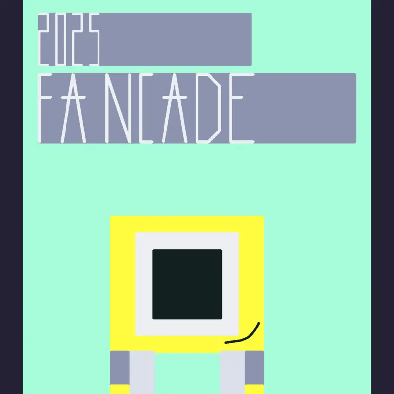 Game by @FANCADE2024