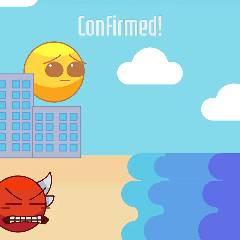 Game by @fine_bird