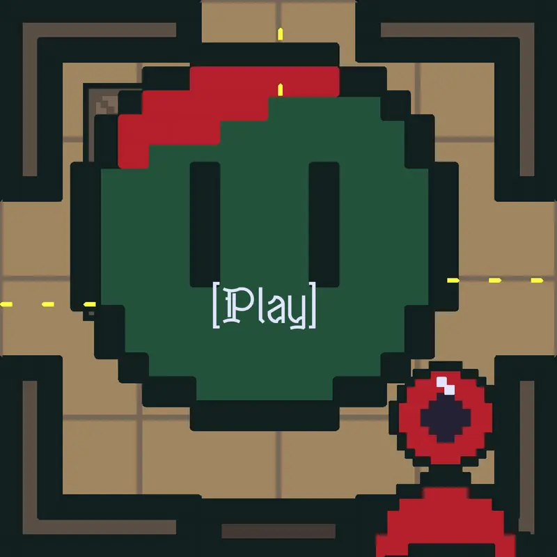 Game by @timakotik3000