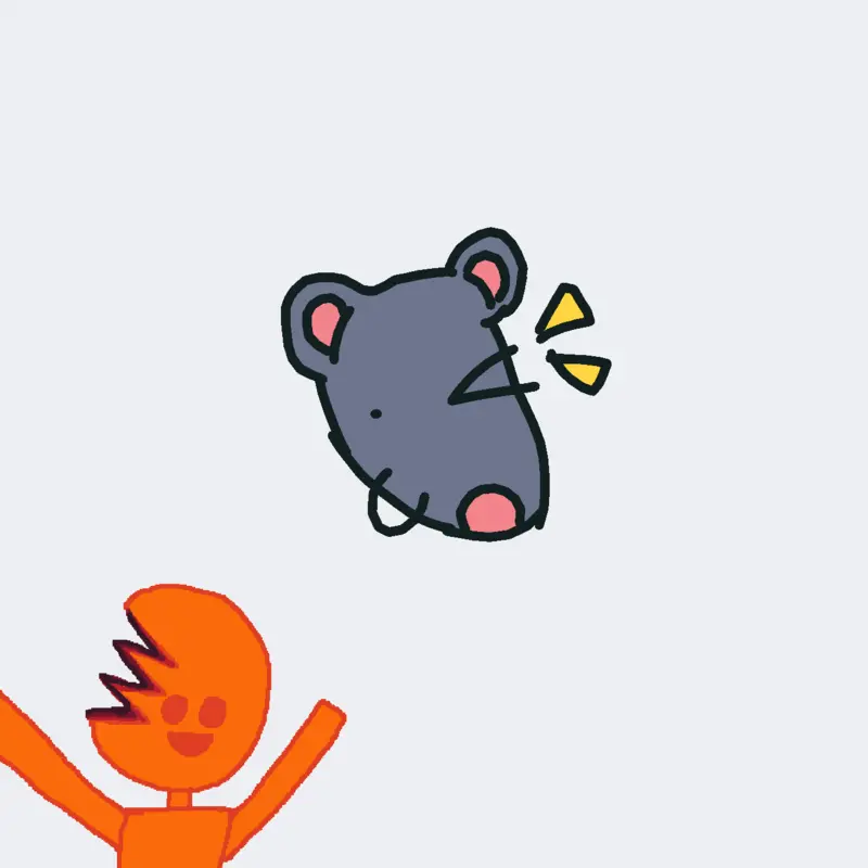 Game by @guyboy