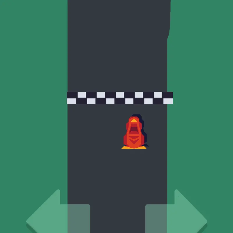 Game by @BandyAndyTheBandit