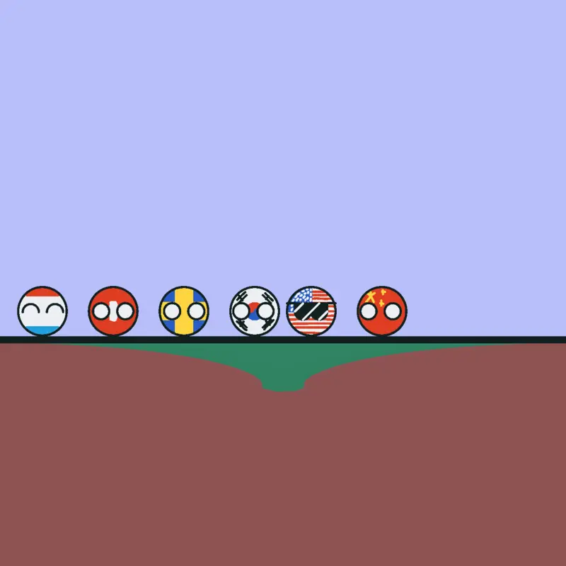 Game by @_Luno_