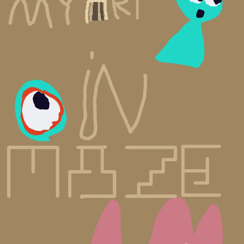 Game by @soshaaa