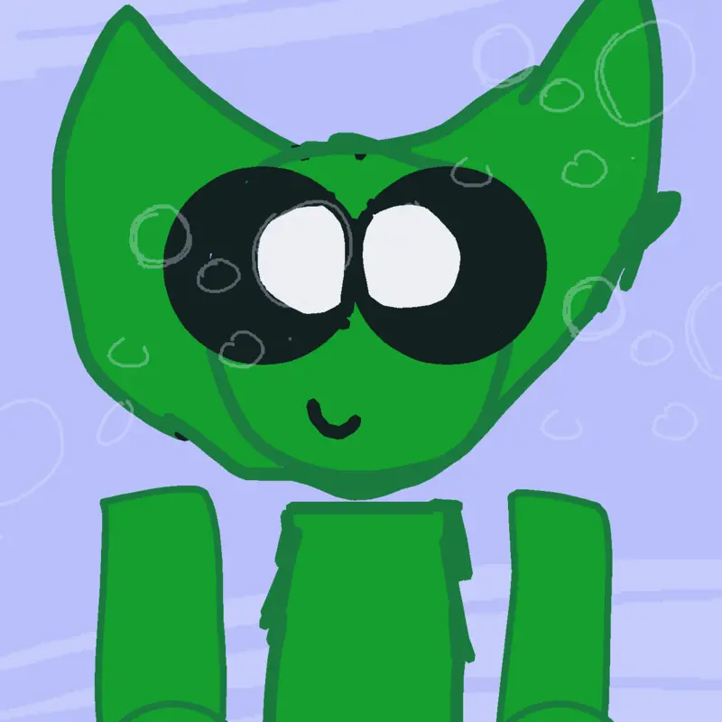 Game by @HaloweenCDXD-oficial