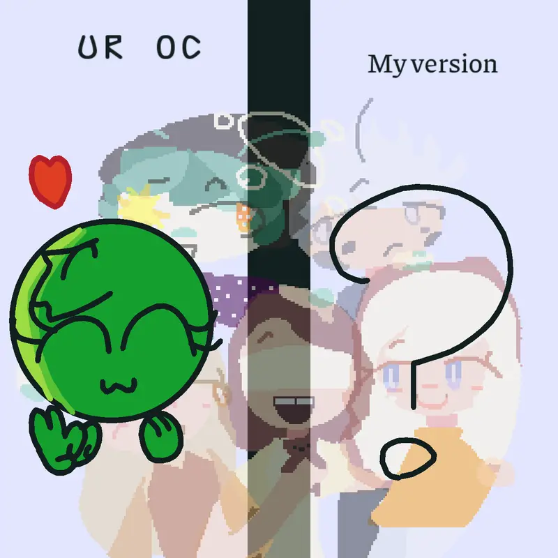 Game by @dewaltha