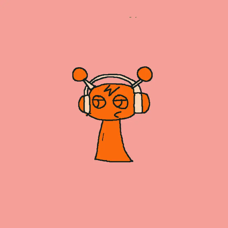 Game by @missre