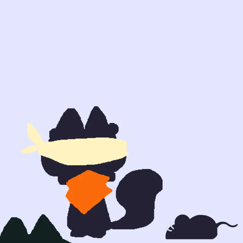 Game by @kat_world