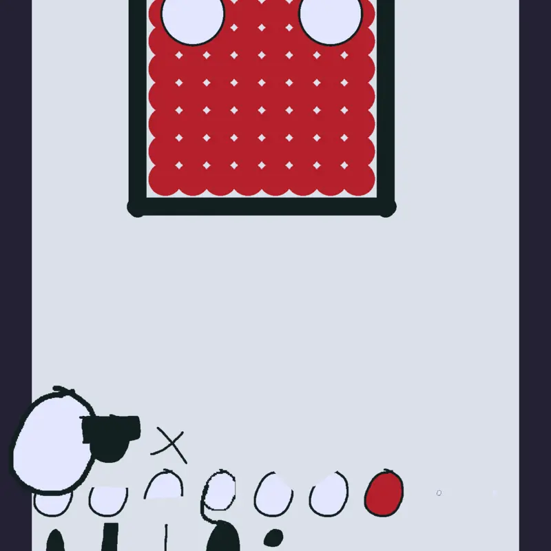 Game by @imrussiaimfine
