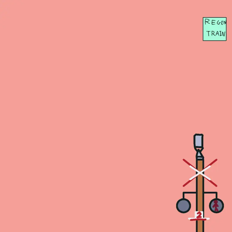 Game by @JBL_rail_crossing