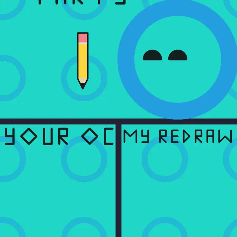 Game by @Blue-circle