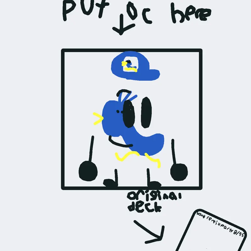 Game by @Liam_Gonzalez_2011