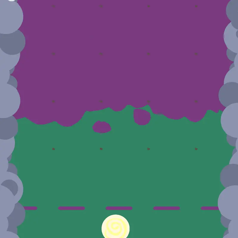 Game by @tostado