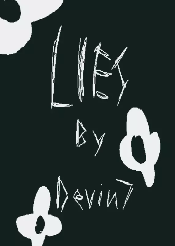Game by @CastleEnjoyer2